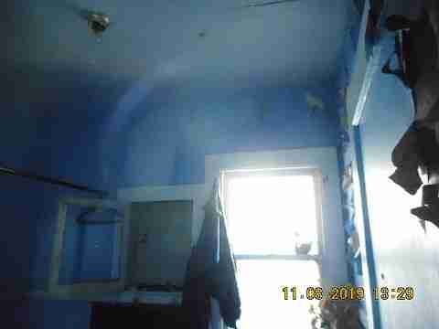 2220 Collingwood (58)_m.jpg